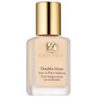 Estee Lauder Double Wear Stay-in-place Makeup Alabaster 0n1 1 Oz/ 30 Ml