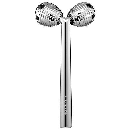 Dr. Jart+ Liftra(tm) Contour Shaper
