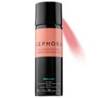 Sephora Collection Perfection Mist Airbrush Blush 01 Such A Peach 2.0 Oz/ 60 Ml