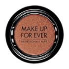 Make Up For Ever Artist Shadow I702 Mahogany (iridescent) 0.07 Oz
