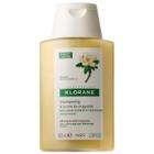 Klorane Shampoo With Magnolia 3.38 Oz