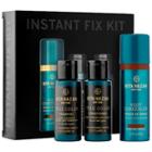 Rita Hazan Instant Fix Kit Red