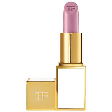 Tom Ford Boys & Girls Lip Color Cindy 0.07 Oz/ 2.07 Ml