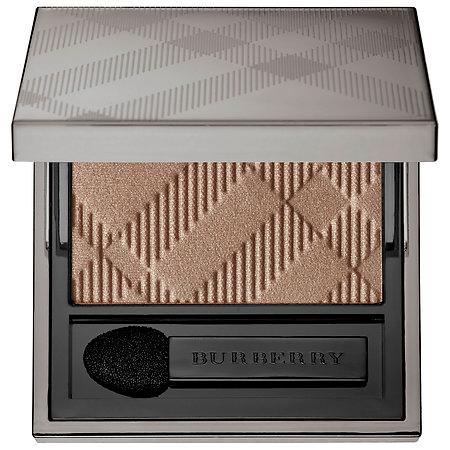 Burberry Eye Colour - Wet & Dry Silk Shadow Pale Barley No. 102 0.09 Oz