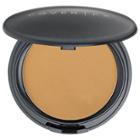 Cover Fx Pressed Mineral Foundation G+50 0.4 Oz