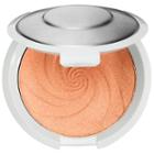 Becca Shimmering Skin Perfector(r) Pressed Highlighter - Dreamsicle Dreamsicle 0.25 Oz/ 7 G