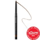 Cover Fx Perfect Pencil N X-deep 0.01 Oz/ 0.28 G