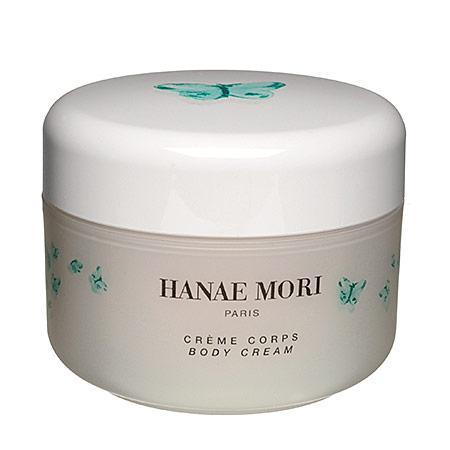 Hanae Mori Hanae Mori Butterfly Cream 8.4 Oz