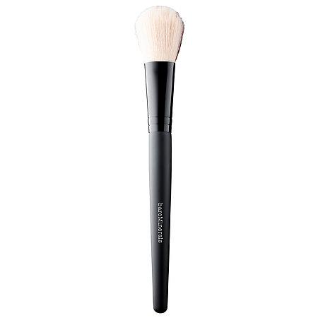 Bareminerals Dual-finish Blush & Contour Brush