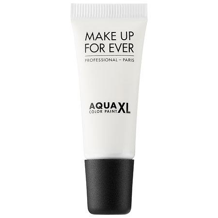 Make Up For Ever Aqua Xl Color Paint Shadow M-16 0.16 Oz/ 4.8 Ml