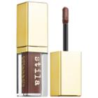 Stila Suede Shade&trade; Liquid Eyeshadow Midnight Expresso 0.153 Oz/ 4.5ml