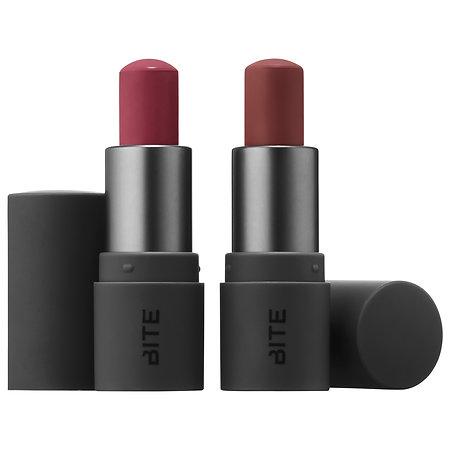 Bite Beauty Mini Multistick Duo