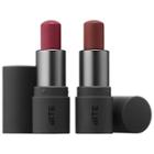 Bite Beauty Mini Multistick Duo
