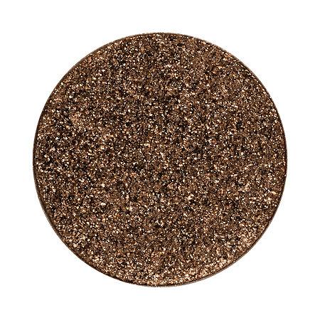 Anastasia Beverly Hills Eye Shadow Singles Truffle Glitter 0.059 Oz/ 1.7 G