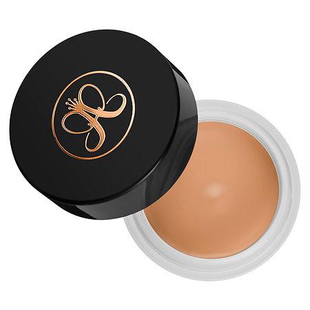 Anastasia Beverly Hills Concealer 3 0.35 Oz