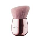 Fenty Beauty By Rihanna Baby 'buki Brush 165 Baby 'buki Brush 165