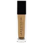 Anastasia Beverly Hills Luminous Foundation 332c 1.01 Oz/ 30 Ml