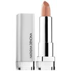 Natasha Denona Lip Color Shiny 46 Plain Nude 0.15 Oz/ 4.2 G