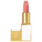 Tom Ford Lip Color Sheer Carriacou 0.1 Oz/ 3 G