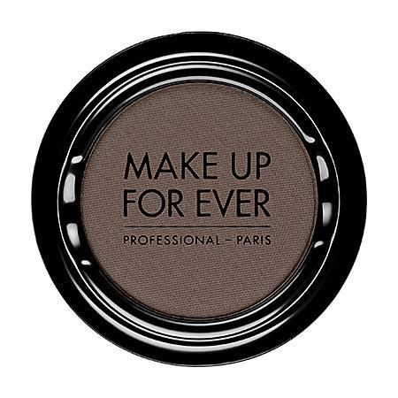 Make Up For Ever Artist Shadow M620 Gray Brown (matte) 0.07 Oz