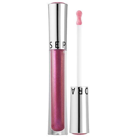 Sephora Collection Ultra Shine Lip Gel 03 Pretty Princess 0.11 Oz