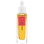 Rodin Olio Lusso Geranium & Orange Blossom Luxury Face Oil 0.5 Oz/ 15 Ml