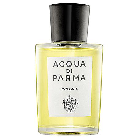 Acqua Di Parma Colonia 3.4 Oz Eau De Cologne Spray
