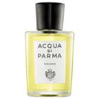 Acqua Di Parma Colonia 3.4 Oz Eau De Cologne Spray