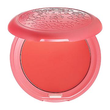 Stila Convertible Color Petunia 0.15 Oz