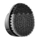 Clinique Clinique For Men Sonic Cleansing Brush Head Refill