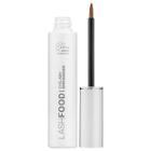 Lashfood Phyto-medic Eyelash Enhancer 0.10 Oz