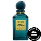 Tom Ford Neroli Portofino 8.4 Oz/ 248 Ml Eau De Parfum Decanter