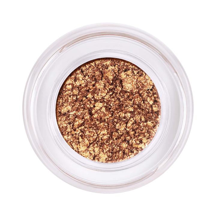 Tarte Chrome Paint Shadow Pot Park Ave Princess 0.11 Oz/ 3 G