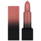 Huda Beauty Power Bullet Matte Lipstick - Throwback Collection Girls Trip