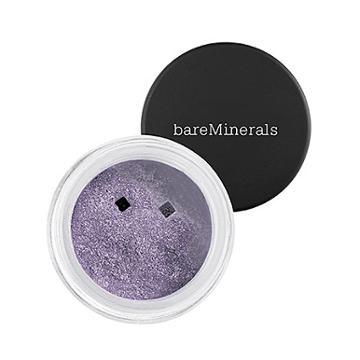 Bareminerals Bareminerals Eyecolor Water Lily 0.02 Oz