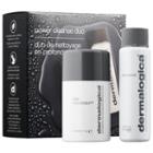 Dermalogica Power Cleanse Duo