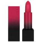 Huda Beauty Power Bullet Matte Lipstick Bachelorette 0.10 Oz/ 3 G