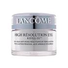 Lancome High Resolution Eye Refill-3x(tm) 0.5 Oz/ 15 Ml