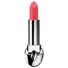 Guerlain Rouge G Customizable Lipstick N40 0.12 Oz/ 3.5 G