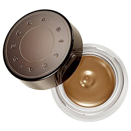 Becca Ultimate Coverage Concealer Syrup 0.16 Oz/ 4.5 G