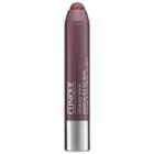 Clinique Chubby Stick Shadow Tint For Eyes Portly Plum 0.1 Oz