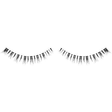 Make Up For Ever Lash Show Instant Drama False Lashes N-502