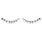 Make Up For Ever Lash Show Instant Drama False Lashes N-502