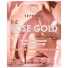 Sephora Collection The Rose Gold Mask