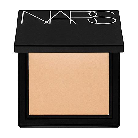 Nars All Day Luminous Powder Foundation Spf 24 Siberia 0.42 Oz