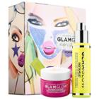 Glamglow Forget The Filter Set