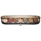 Marc Jacobs Beauty Eye-conic Frost Multi-finish Eyeshadow Palette Frost