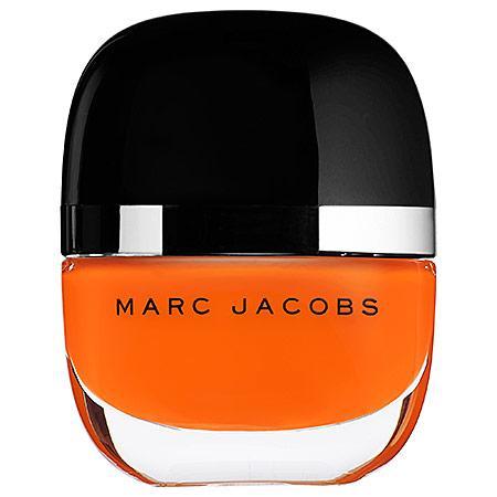 Marc Jacobs Beauty Enamored Hi-shine Nail Lacquer 114 Snap! 0.43 Oz