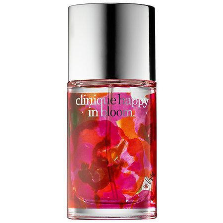 Clinique Happy In Bloom