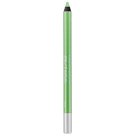 Urban Decay 24/7 Glide-on Eye Pencil Freak 0.04 Oz